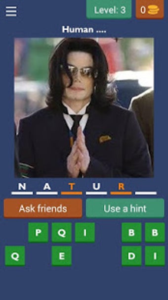 Image 0 for Michael Jackson songs qui…