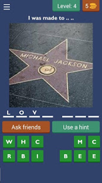 Image 1 for Michael Jackson songs qui…