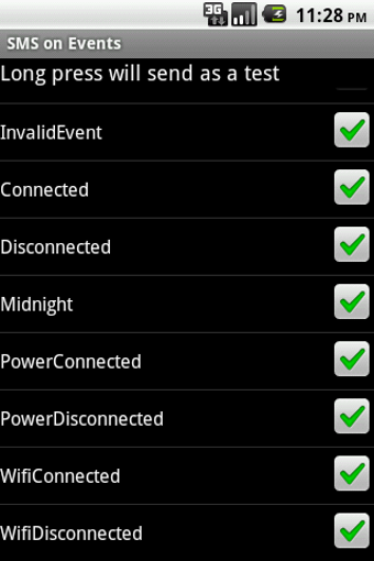 Imagen 0 para DSC Security Server