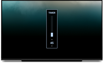 Imagen 1 para Sleep Timer for Android T…