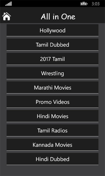 Image 1 for Movie Showbox for Windows…