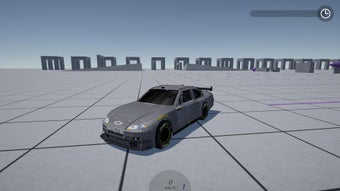 Image 0 for Chevrolet NASCAR for Cind…