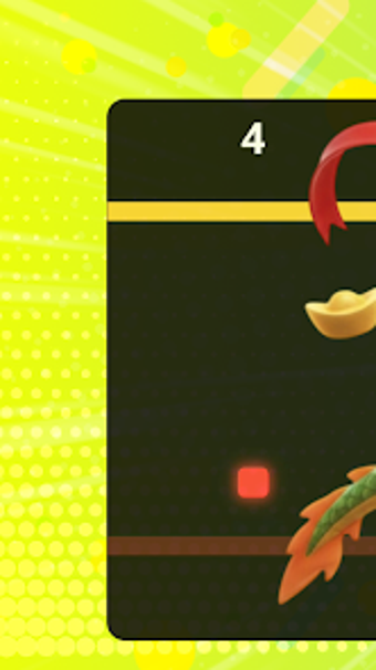 Image 0 for K65ColorRun