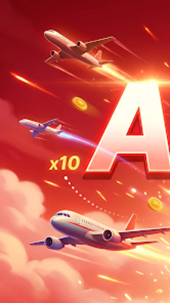 Imagen 0 para Aviator Challenge