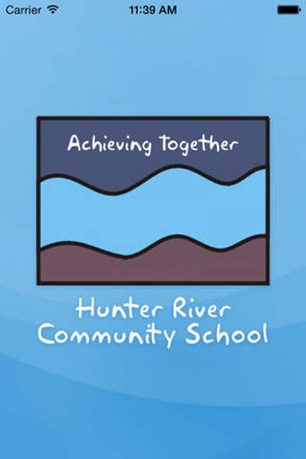 Image 0 for Hunter River Community Sc…