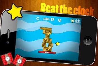 Imagen 3 para Break the Box 2 Lite