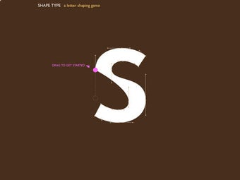 Image 0 for Shape Type