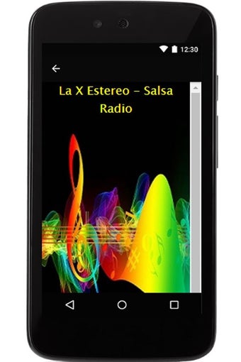 Imagen 1 para free romantic salsa music
