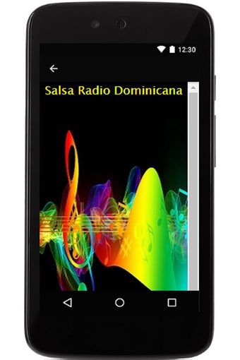 Imagen 0 para free romantic salsa music