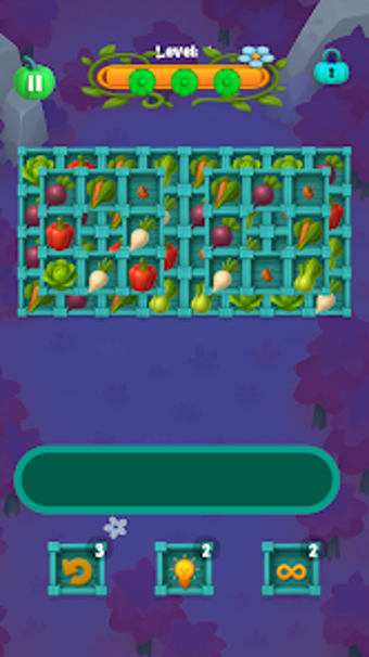 Image 0 for Entitled Fury: Tile Arena