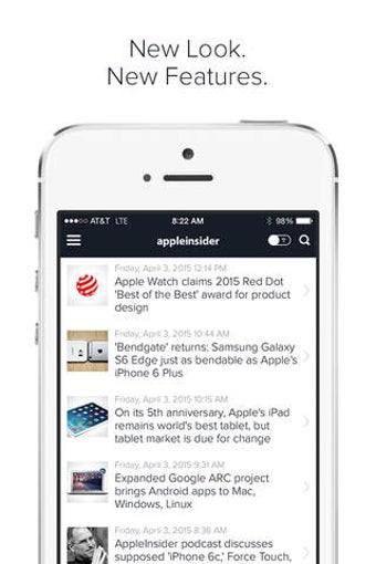 Image 0 for AppleInsider