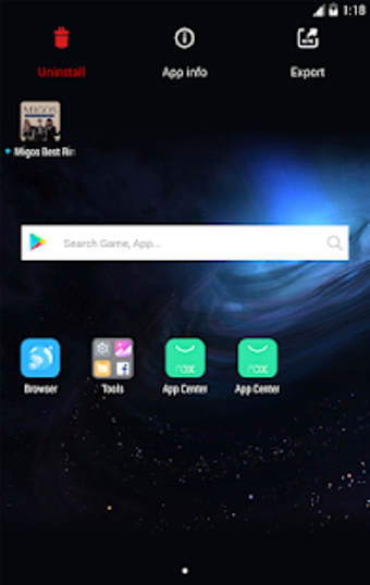 Image 2 for Migos Best Ringtones