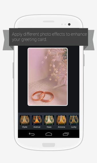 Imagen 2 para Insta Card Creator