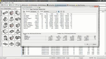 Imagen 0 para Autodesk Fabrication CAMd…