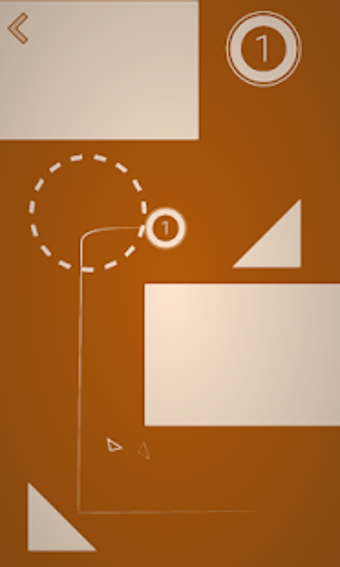 Image 3 for ULTRAFLOW 2