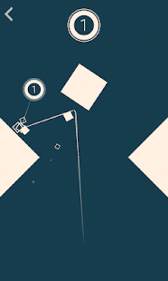 Image 0 for ULTRAFLOW 2