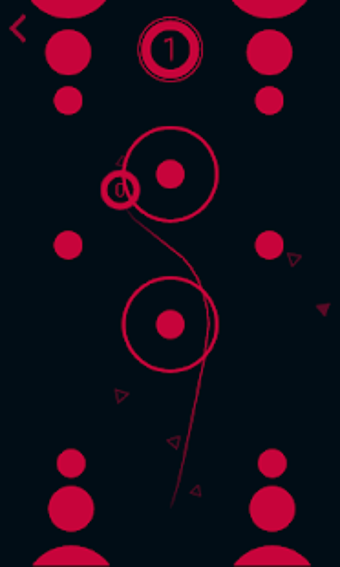 Image 2 for ULTRAFLOW 2