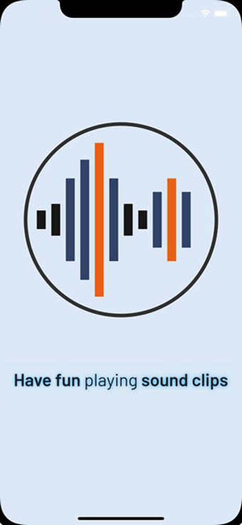 Image 2 for 101 Soundboards