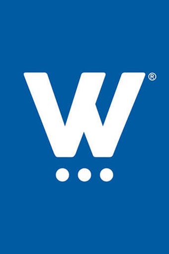 Image 0 for WorksApp