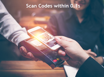 Image 3 for QR Code Reader Free - QR …