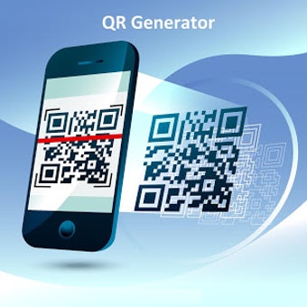 Image 0 for QR Code Reader Free - QR …