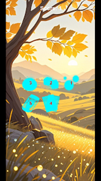 Image 0 for Sequence Speed