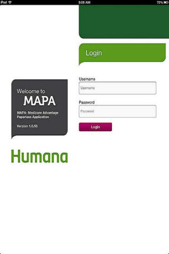 Image 0 for Humana Medicare Advantage…