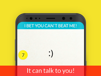 Image 2 for Rock Paper Scissors with …