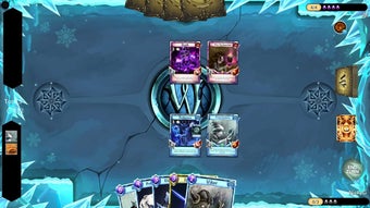 Image 0 for What Is This Sorcery