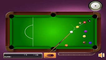 Image 0 for Pool Master Pro for Windo…