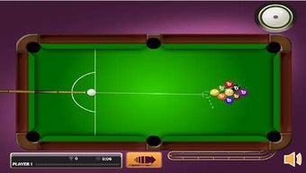 Image 1 for Pool Master Pro for Windo…