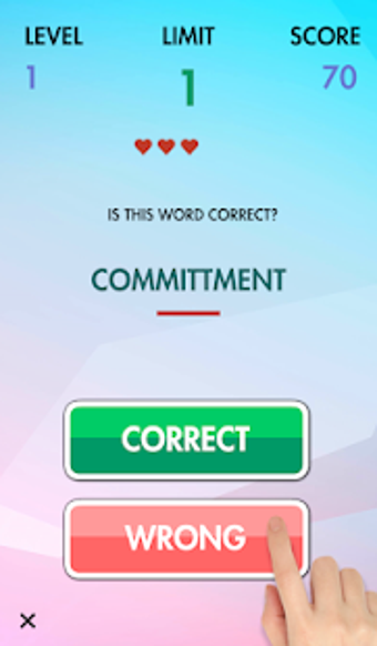 Imagen 0 para Spelling Challenge - Free