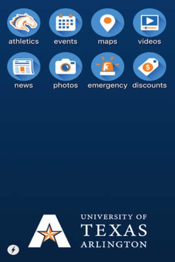 Image 0 for UTA Mobile