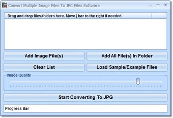 Imagen 0 para Convert Multiple Image Fi…
