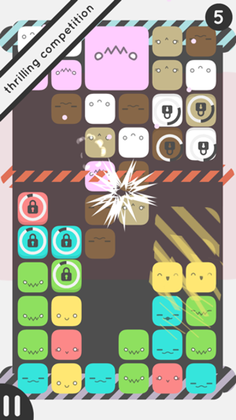 Image 2 for bit bit blocks