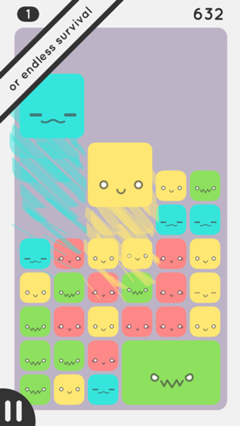 Image 1 for bit bit blocks