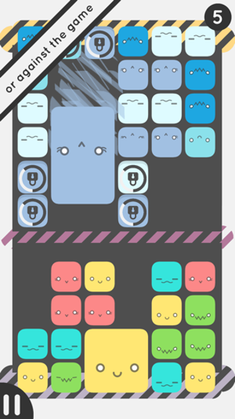 Image 3 for bit bit blocks