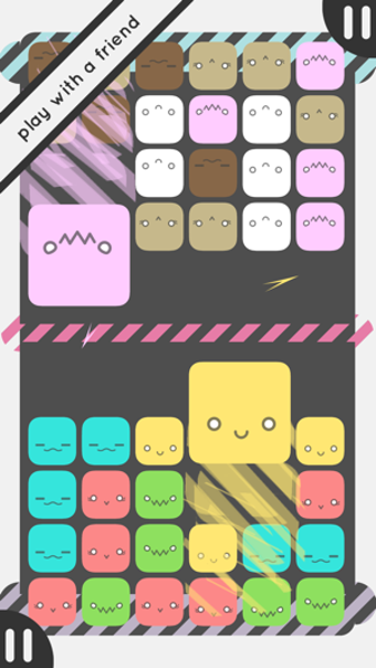 Image 0 for bit bit blocks
