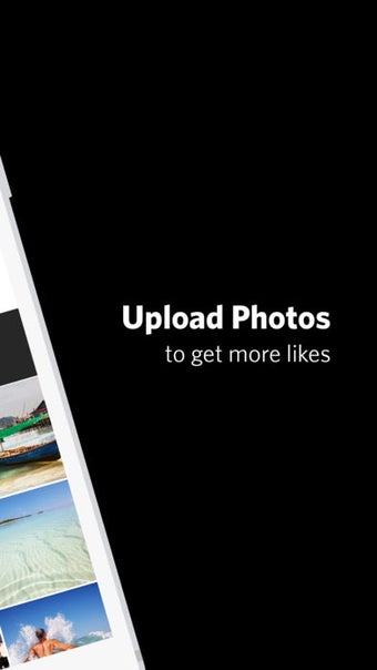 Image 0 for Swipa - Likes for Faceboo…