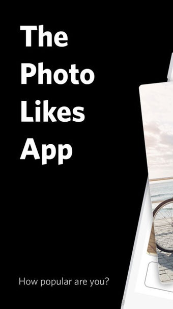 Imagen 1 para Swipa - Likes for Faceboo…