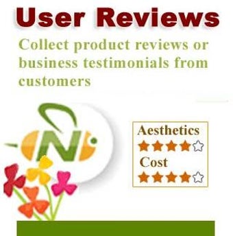 Image 4 for Referral and Loyalty Mark…