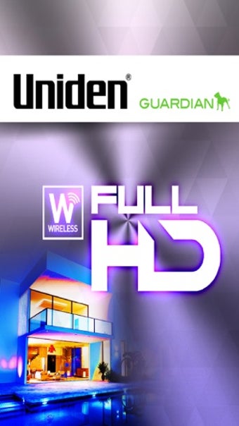 Image 1 for Guardian Full HD