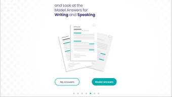 Image 11 for IELTS Prep App - takeielt…