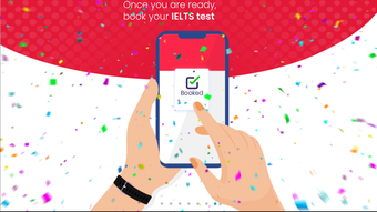 Image 13 for IELTS Prep App - takeielt…