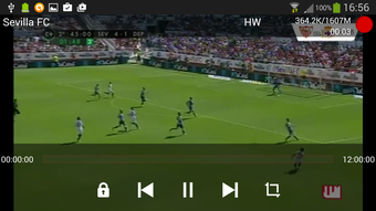 Image 0 for VXG IPTV Player