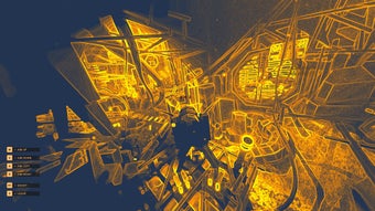 Image 0 for SECTOR ZERO