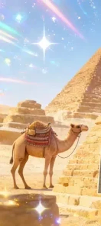 Image 0 for Reset Nest