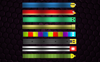Image 0 for Snake.is MLG Edition