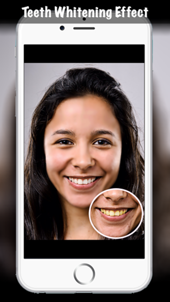 Imagen 1 para Beauty Face Photo Editor …
