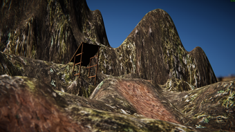 Image 0 for Freeride Extremness for D…